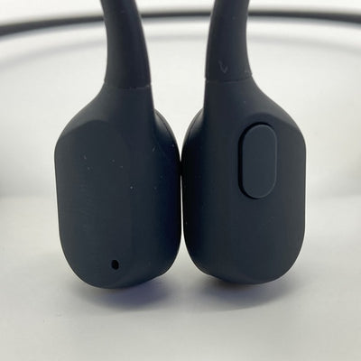 【中古】AFTERSHOKZ Aeropex AS800【日本橋】