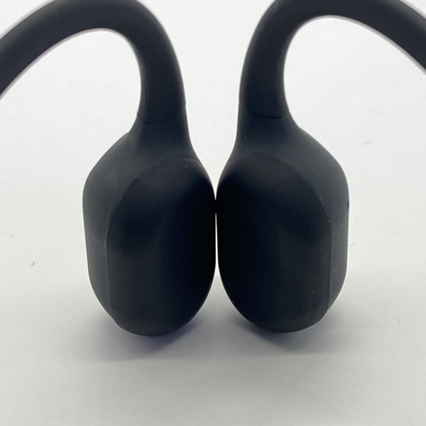 【中古】AFTERSHOKZ Aeropex AS800【日本橋】