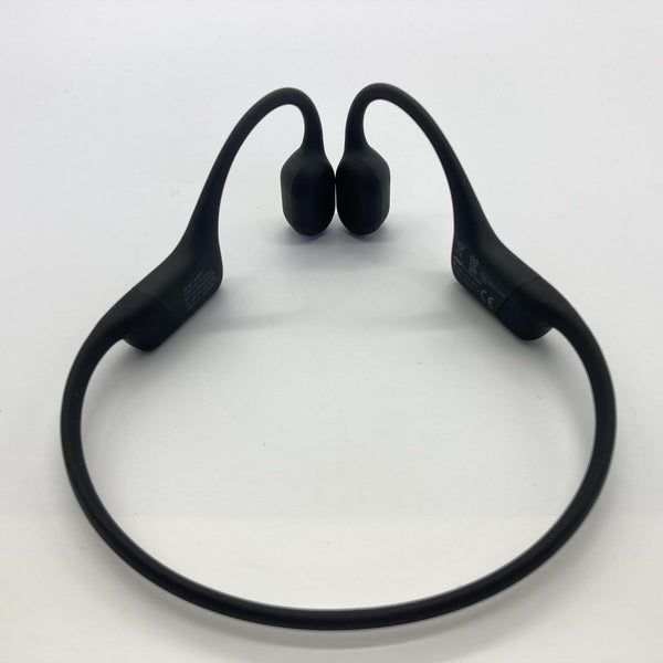 【中古】AFTERSHOKZ Aeropex AS800【日本橋】