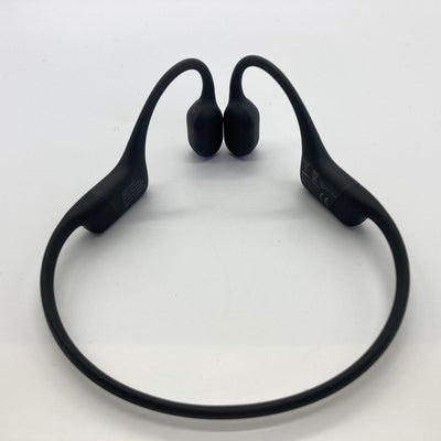 【中古】AFTERSHOKZ Aeropex AS800【日本橋】