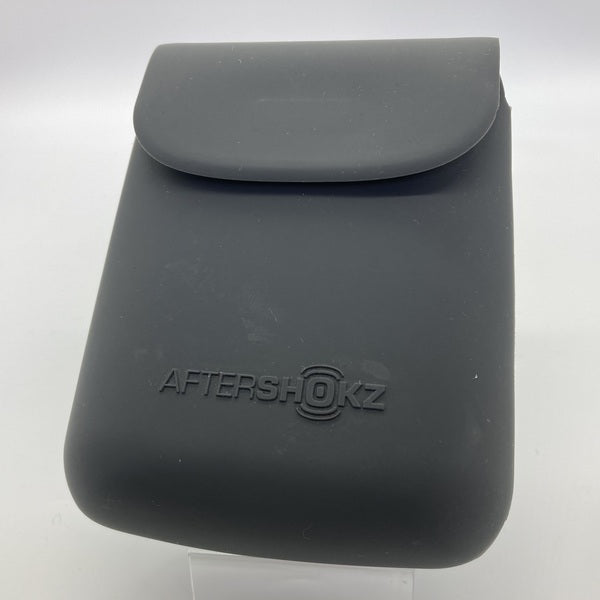 【中古】AFTERSHOKZ Aeropex AS800【日本橋】