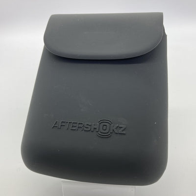 【中古】AFTERSHOKZ Aeropex AS800【日本橋】
