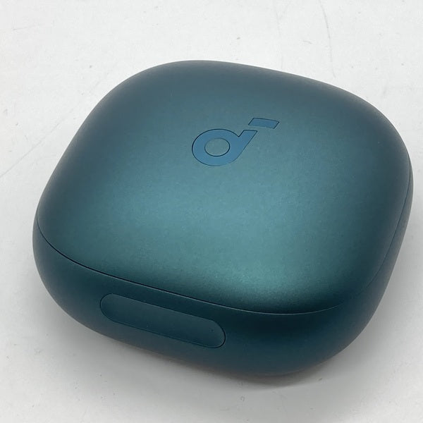 Soundcore Liberty 4 Pro ジャンク　右耳なし Soundcore（Anker） Anker soundcore Liberty 4 NC 右耳のみ