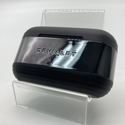 【中古】GEMINI II Matte Black【名古屋】