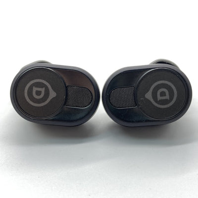【中古】GEMINI II Matte Black【名古屋】