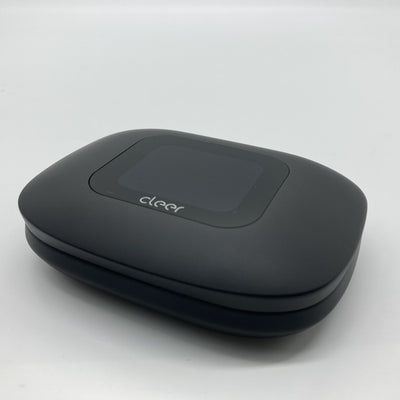 【中古】ARC3 Music Pro Black 【CLR-ARC3MP-B】【名古屋】