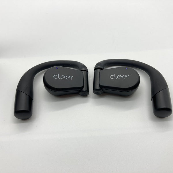 【中古】ARC3 Music Pro Black 【CLR-ARC3MP-B】【名古屋】