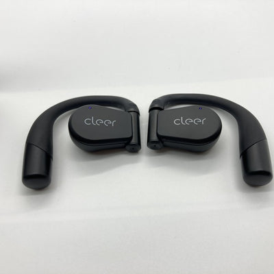 【中古】ARC3 Music Pro Black 【CLR-ARC3MP-B】【名古屋】