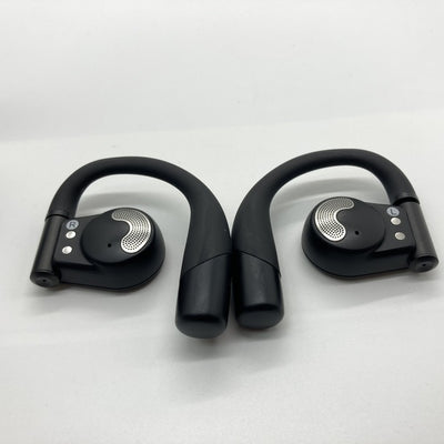 【中古】ARC3 Music Pro Black 【CLR-ARC3MP-B】【名古屋】