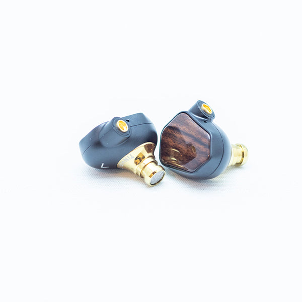 TinHiFi T7 – e☆イヤホン