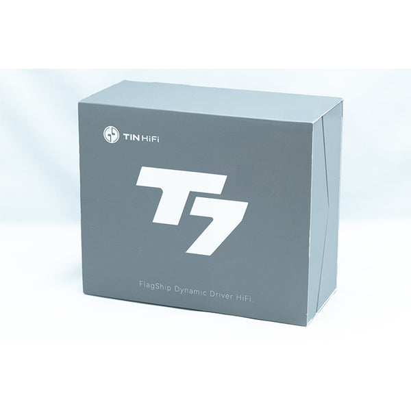 T7