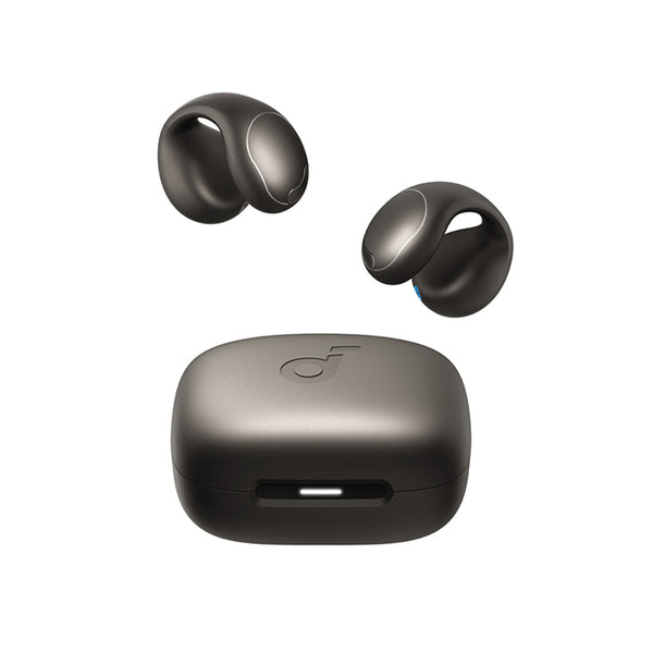 Soundcore C40i