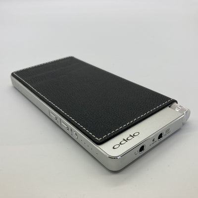 【中古】HA-2【OPP-HA2-B】【日本橋】