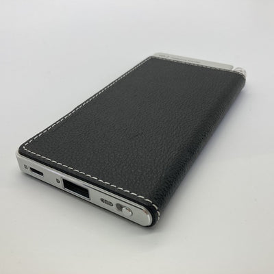 【中古】HA-2【OPP-HA2-B】【日本橋】