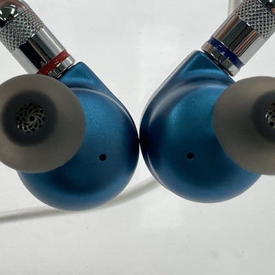 【中古】F1 Pro 3.5mm【名古屋】