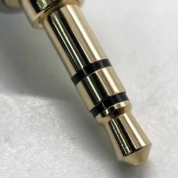 【中古】F1 Pro 3.5mm【名古屋】