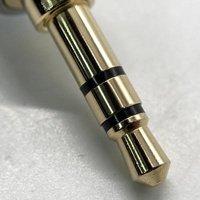 【中古】F1 Pro 3.5mm【名古屋】