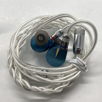 【中古】F1 Pro 3.5mm【名古屋】