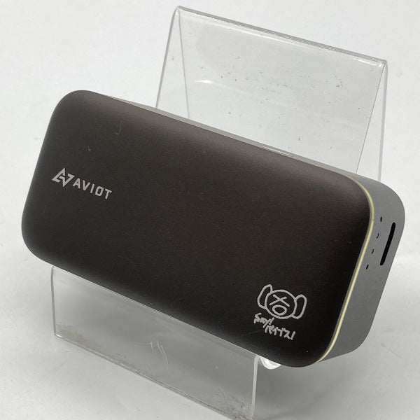 【中古】TE-BD21j-ltd ピエール中野コラボモデル【TE-BD21j-ltdpnk】【名古屋】