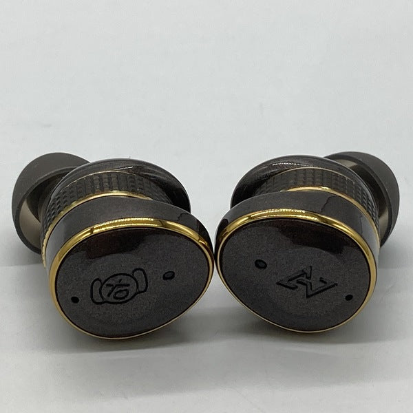 【中古】TE-BD21j-ltd ピエール中野コラボモデル【TE-BD21j-ltdpnk】【名古屋】