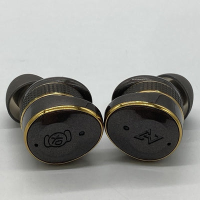 【中古】TE-BD21j-ltd ピエール中野コラボモデル【TE-BD21j-ltdpnk】【名古屋】