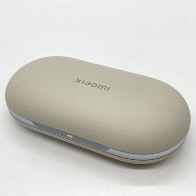 【中古】OpenWear Stereo【仙台】