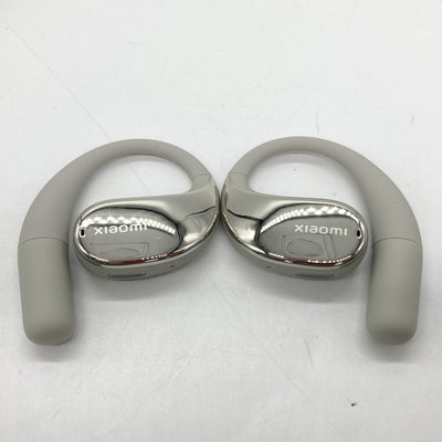 【中古】OpenWear Stereo【仙台】