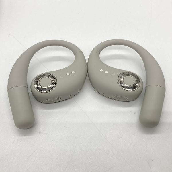 【中古】OpenWear Stereo【仙台】