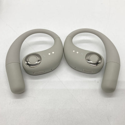 【中古】OpenWear Stereo【仙台】