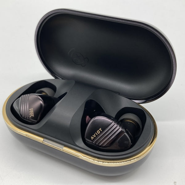 【中古】TE-W1 ピエール中野コラボモデル【TE-W1-PNK】【秋葉原】