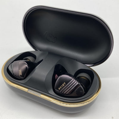 【中古】TE-W1 ピエール中野コラボモデル【TE-W1-PNK】【秋葉原】