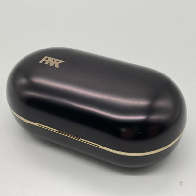 【中古】TE-W1 ピエール中野コラボモデル【TE-W1-PNK】【秋葉原】