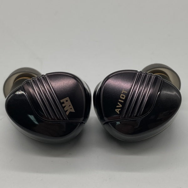 【中古】TE-W1 ピエール中野コラボモデル【TE-W1-PNK】【秋葉原】