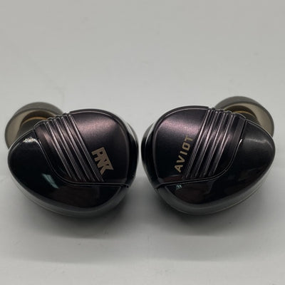【中古】TE-W1 ピエール中野コラボモデル【TE-W1-PNK】【秋葉原】