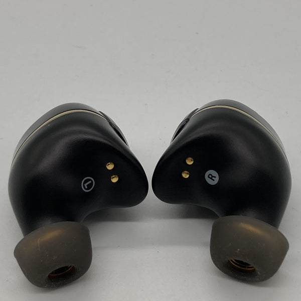 【中古】TE-W1 ピエール中野コラボモデル【TE-W1-PNK】【秋葉原】