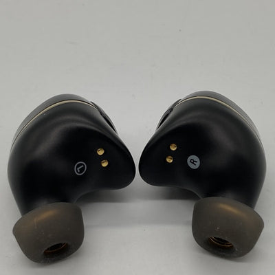 【中古】TE-W1 ピエール中野コラボモデル【TE-W1-PNK】【秋葉原】