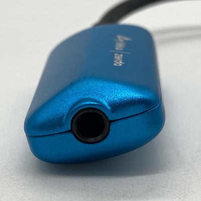 【中古】Zerda ITM03 Lightning【日本橋】