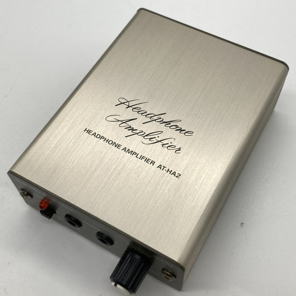 【中古】AT-HA2【秋葉原】
