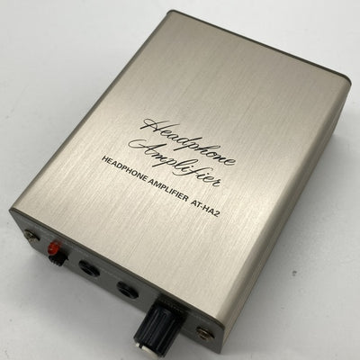 【中古】AT-HA2【秋葉原】