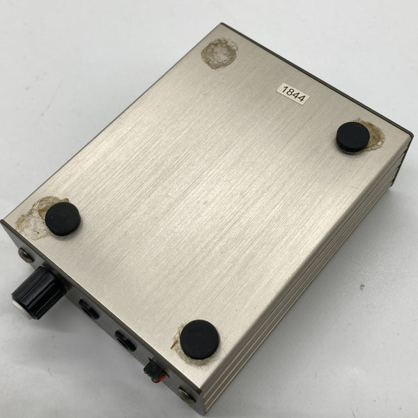 【中古】AT-HA2【秋葉原】