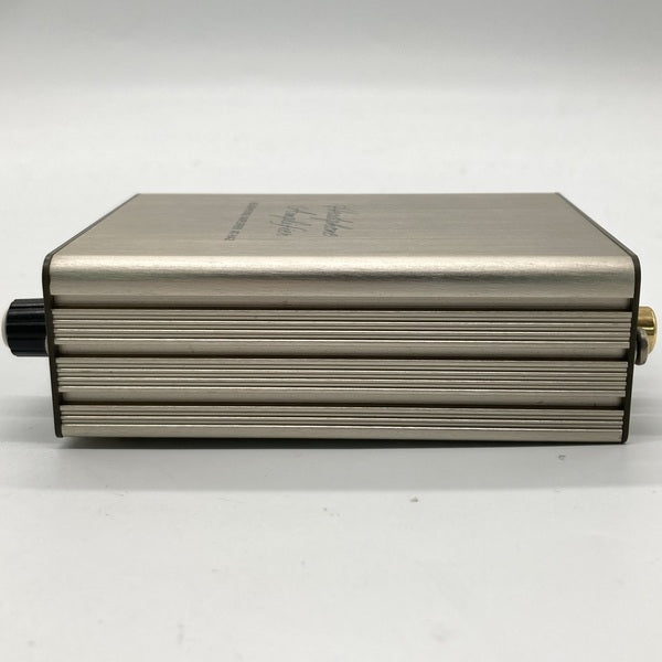 【中古】AT-HA2【秋葉原】