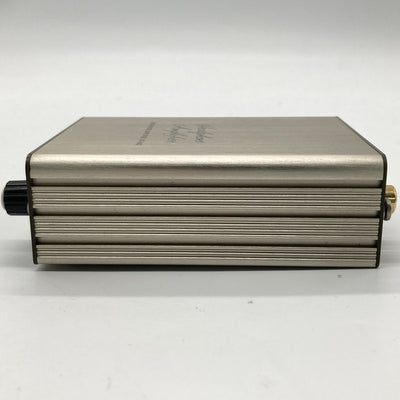 【中古】AT-HA2【秋葉原】