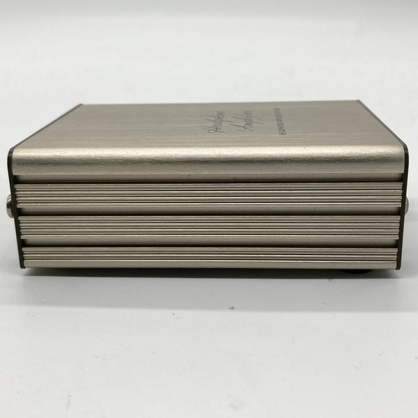 【中古】AT-HA2【秋葉原】