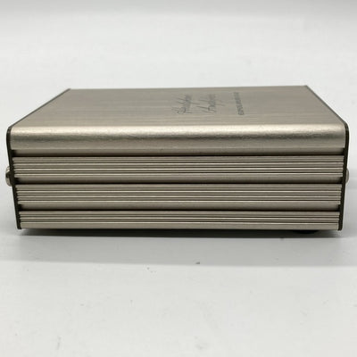 【中古】AT-HA2【秋葉原】