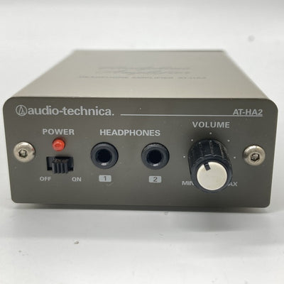【中古】AT-HA2【秋葉原】