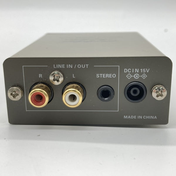 【中古】AT-HA2【秋葉原】