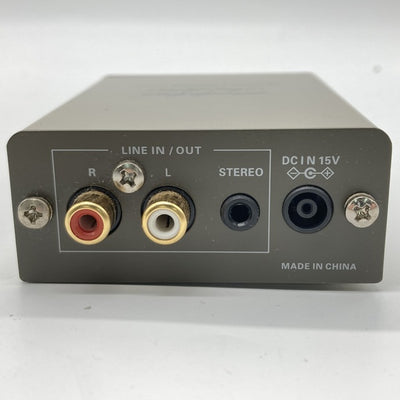 【中古】AT-HA2【秋葉原】