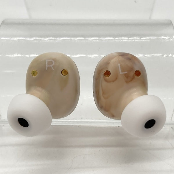 radius 【中古】NEKO 完全ワイヤレスイヤホン ミックス 【HP