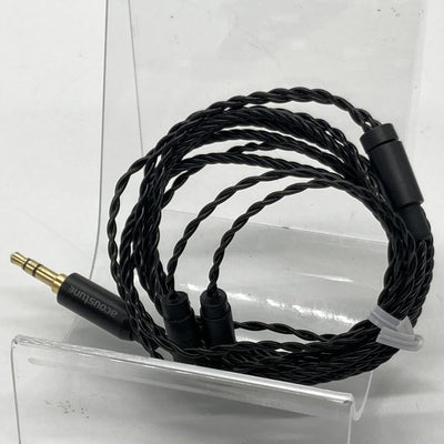 【中古】ARM011 Pentaconn Ear Long-3.5mm3極 バルクパッケージ【ACO-ARM011-3.5-BULK】【秋葉原】