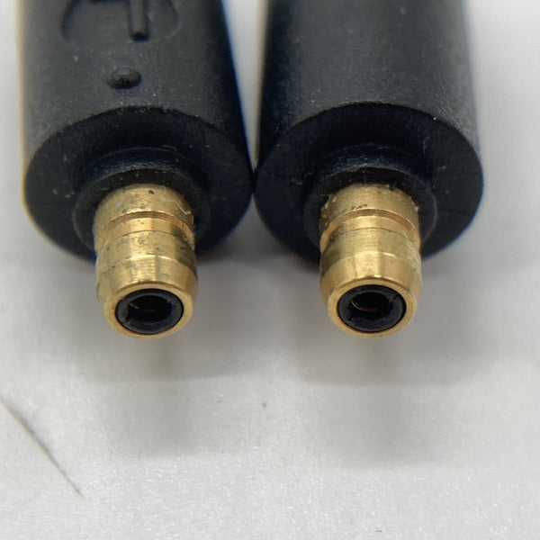 【中古】ARM011 Pentaconn Ear Long-3.5mm3極 バルクパッケージ【ACO-ARM011-3.5-BULK】【秋葉原】